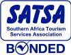 SATSA Bonded